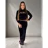 Conjunto Aeropostale Veludo Ref 9866002
