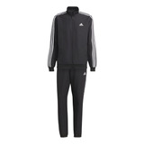 Conjunto Agasalho adidas Esportivo