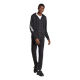 Conjunto Agasalho adidas Tracksuit