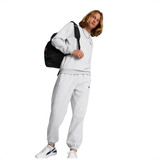 Conjunto Agasalho Puma Feel
