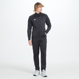 Conjunto Agasalho Umbro Basic