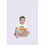Conjunto Alakazoo Body E