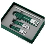 Conjunto Alemao Para Cortar