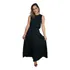 Conjunto Alfaiataria Moda Social Elegante Feminino Lindo