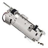 Conjunto Alimentador Xerox Phaser