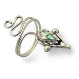 Conjunto Anel Pulseira E