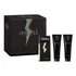 Conjunto Animale For Men Edt 100ml
