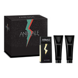 Conjunto Animale For Men