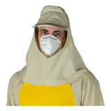Conjunto Aplicacao Herbicida 30