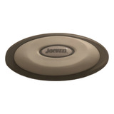 Conjunto Apoio De Cabeça Para Spa Linha J300 2014  Jacuzzi