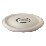 Conjunto Apoio De Cabeça Para Spa Linha J400 2009  Jacuzzi
