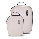 Conjunto Arrumacao Compacta Thule