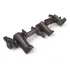 Conjunto Balancim Caterpillar 9y4384 3406 3408 3412