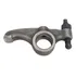 Conjunto Balancim Do Motor Toyama Diesel Tde100