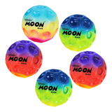 Conjunto Ball Waboba Gradient