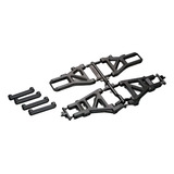 Conjunto Bandejas Suspensao Automodelo