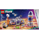 Conjunto Base Lego Lego