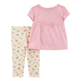 Conjunto Bata Ou Body