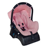 Conjunto Bebe Conforto Grid