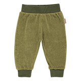 Conjunto Bebe Jaqueta Casaco