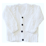 Conjunto Bebe Masculinofeito A