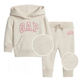Conjunto Bebe Menina Carters Casaco Capuz Roupa De Inverno