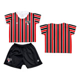 Conjunto Bebe Sao Paulo