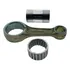 Conjunto Biela Ims Power Mx Completa Suzuki Drz 400 2005...