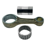 Conjunto Biela Ims Power