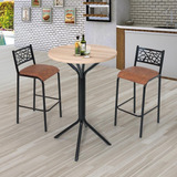 Conjunto Bistro Dani 2