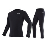 Conjunto Blusa Calca X11