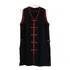 Conjunto Blusa E Saia Chnesa Roupa Chinesa