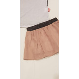 Conjunto Blusa Manga Curta