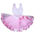 Conjunto Body Carnaval Halloween Bailarina Com Saia De Tulê
