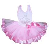 Conjunto Body Carnaval Halloween