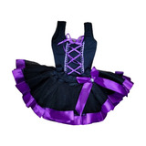 Conjunto Body E Saia