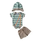 Conjunto Body Kiko