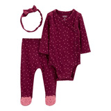 Conjunto Body Quimono Calca