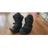 Conjunto Botas Burton Us 11 Com Bindings Est Burton