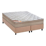 Conjunto Box