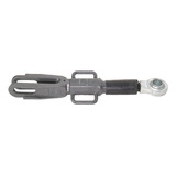 Conjunto Braco Nivelador Trator