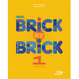 Conjunto Brick By Brick