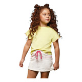 Conjunto Bugbee