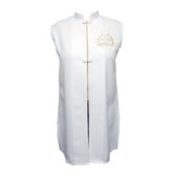 Conjunto C 06