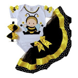 Conjunto C Saia
