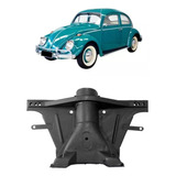 Conjunto Cabecote Montado Fusca