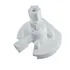 Conjunto Cabeçote Purificador Fr600 Antigo Ibbl Original