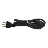 Conjunto Cabo Eletrico Ferro