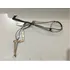 Conjunto Cabo Flat Para Netbook Philco Phn 10201