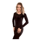 Conjunto Calca Blusa Termica